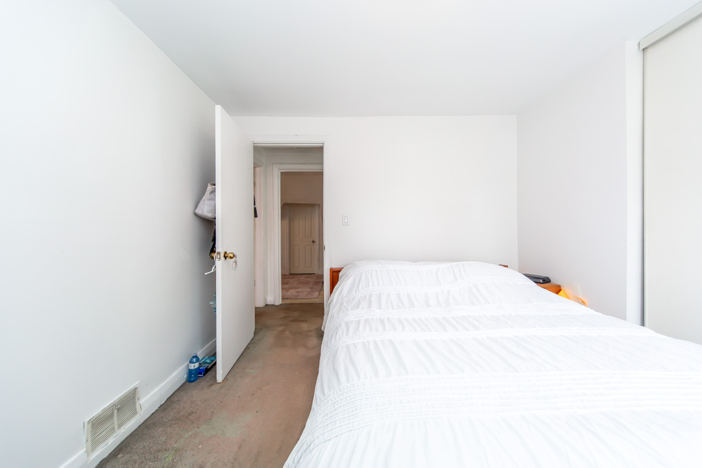 40-north-woodrow-blvd-scarborough-30