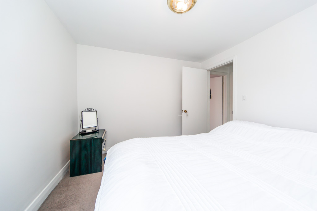 40-north-woodrow-blvd-scarborough-31
