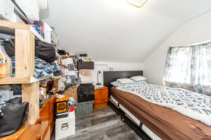 40-north-woodrow-blvd-scarborough-32