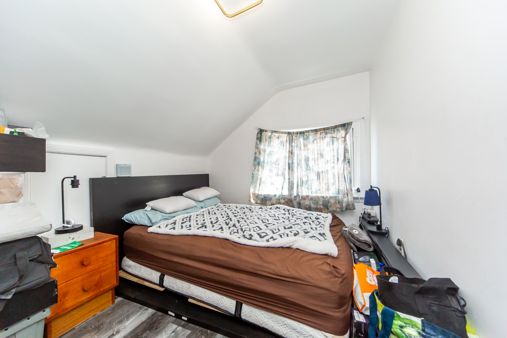 40-north-woodrow-blvd-scarborough-33