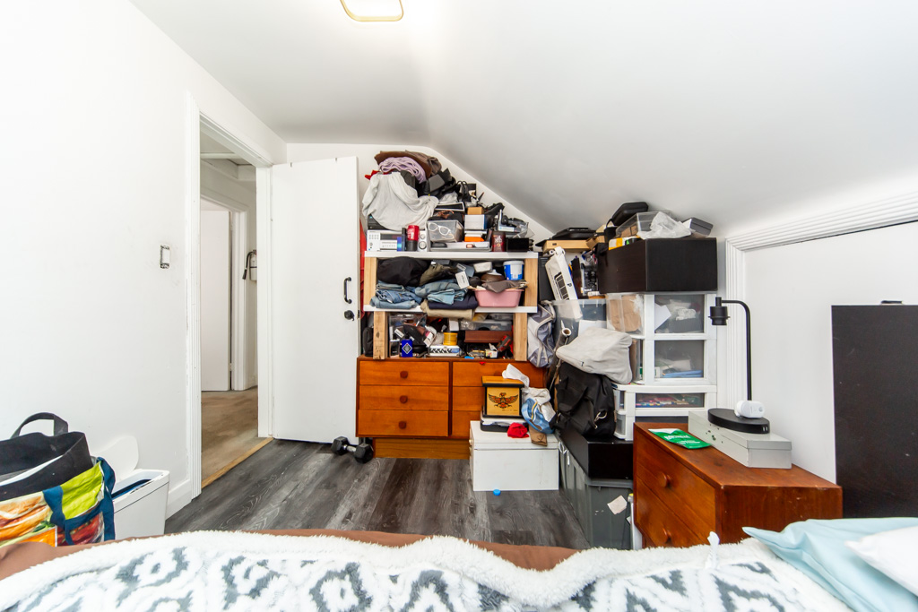 40-north-woodrow-blvd-scarborough-34