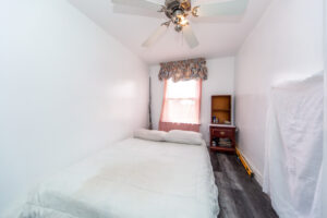 40-north-woodrow-blvd-scarborough-35