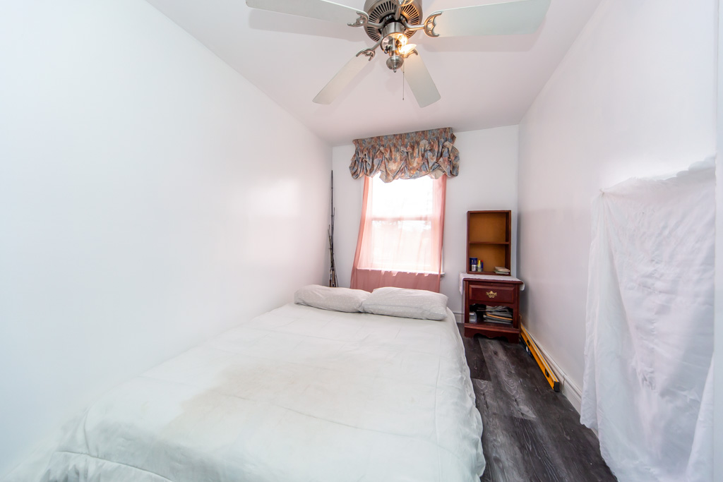 40-north-woodrow-blvd-scarborough-35