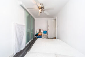 40-north-woodrow-blvd-scarborough-36