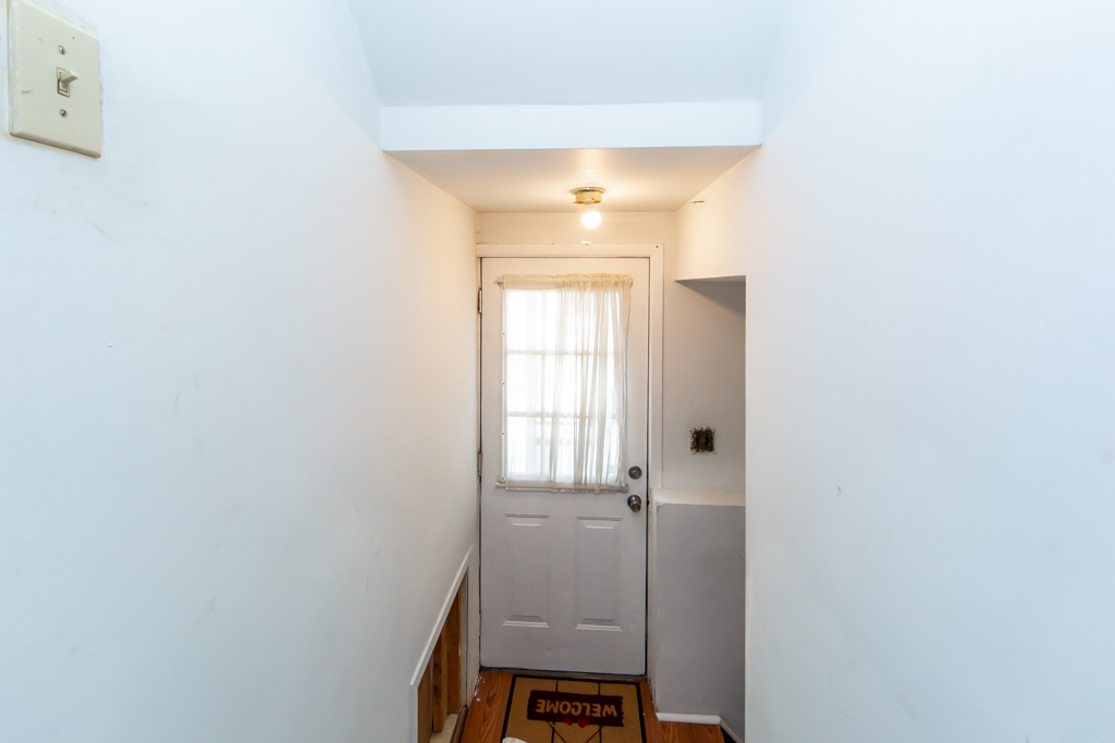40-north-woodrow-blvd-scarborough-37