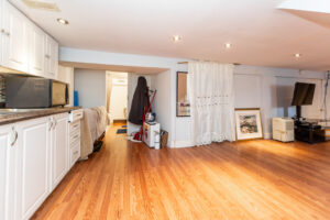40-north-woodrow-blvd-scarborough-38