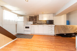 40-north-woodrow-blvd-scarborough-42