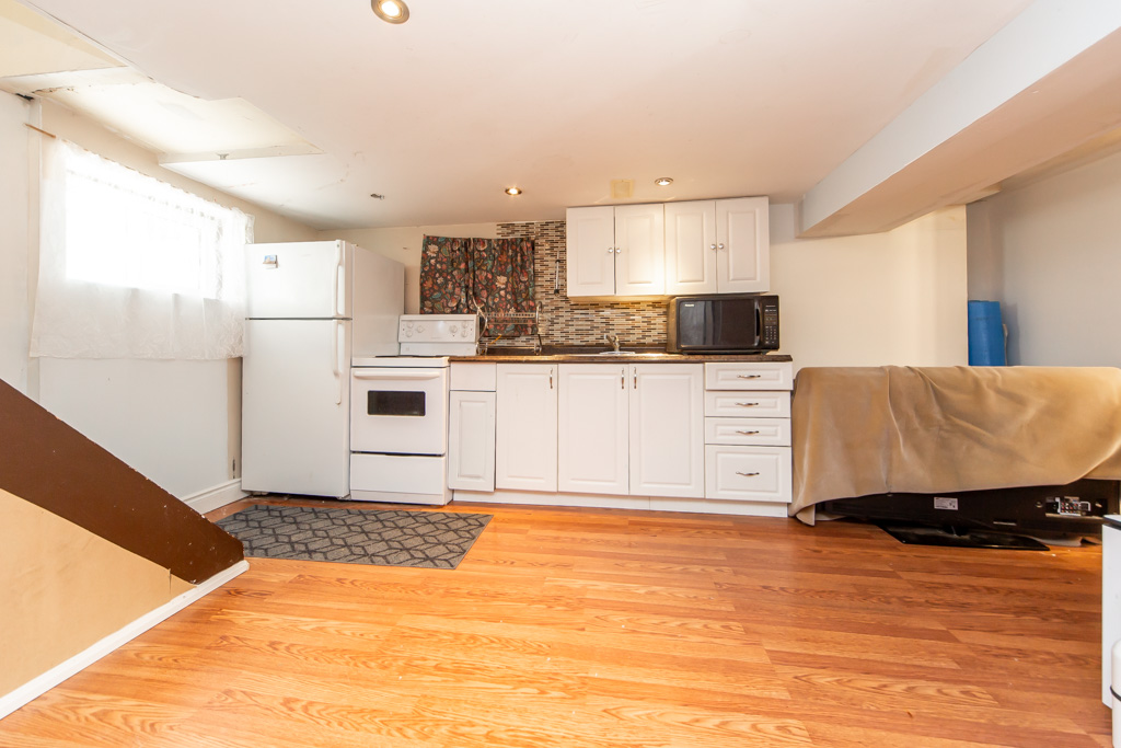40-north-woodrow-blvd-scarborough-42
