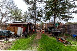 40-north-woodrow-blvd-scarborough-49