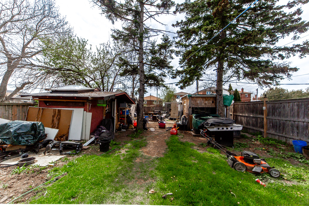 40-north-woodrow-blvd-scarborough-49