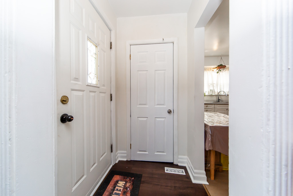 40-north-woodrow-blvd-scarborough-5