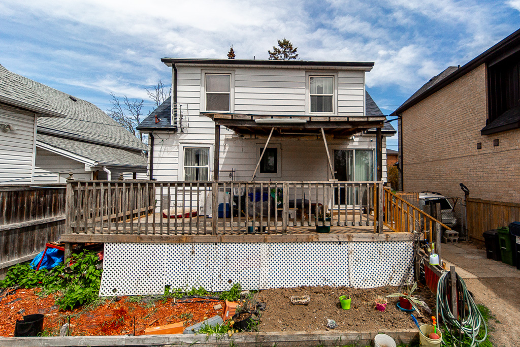 40-north-woodrow-blvd-scarborough-51