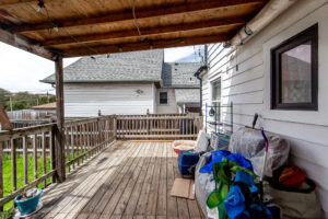 40-north-woodrow-blvd-scarborough-52