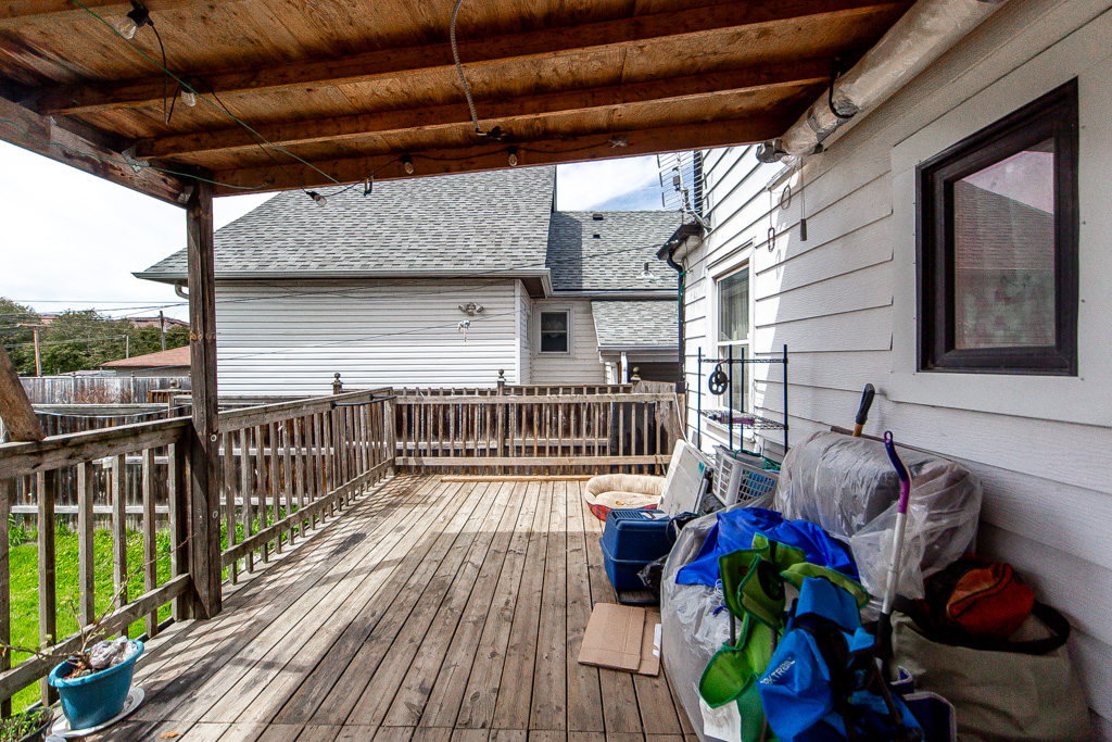 40-north-woodrow-blvd-scarborough-52