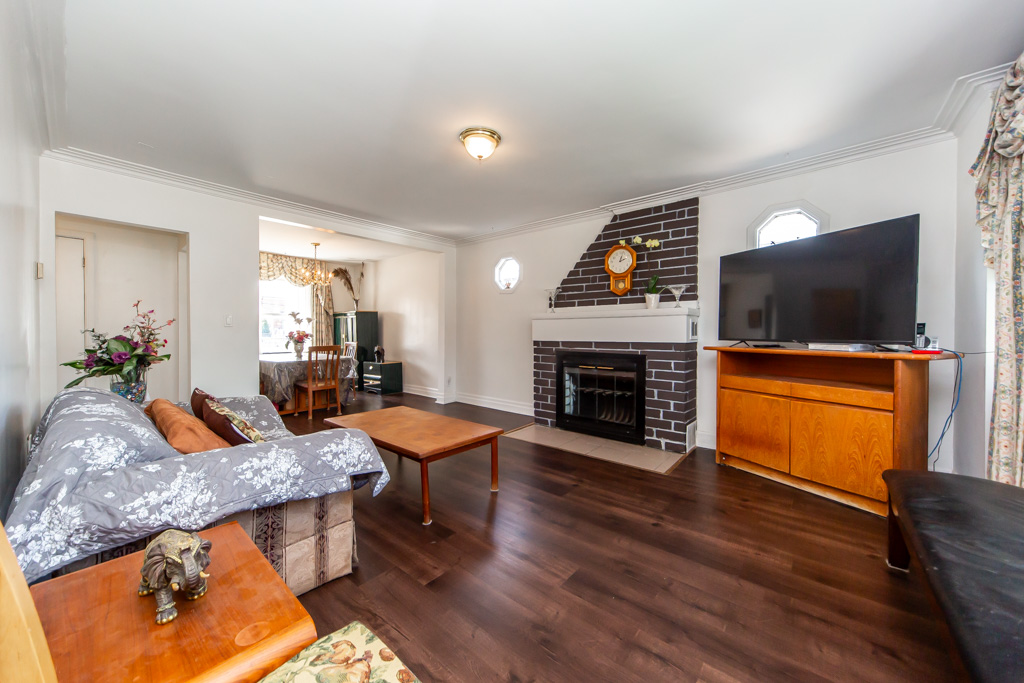 40-north-woodrow-blvd-scarborough-6