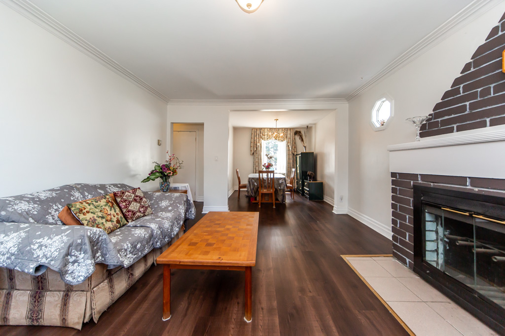40-north-woodrow-blvd-scarborough-8