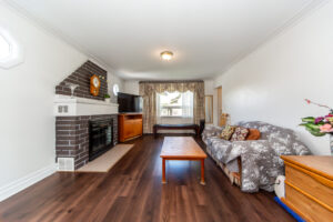40-north-woodrow-blvd-scarborough-9