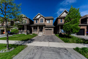43-hoard-ave-n-new-tecumseth-1