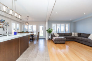 43-hoard-ave-n-new-tecumseth-12