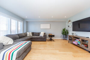 43-hoard-ave-n-new-tecumseth-14