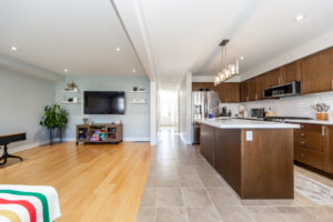 43-hoard-ave-n-new-tecumseth-15