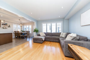 43-hoard-ave-n-new-tecumseth-16