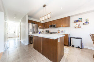 43-hoard-ave-n-new-tecumseth-20