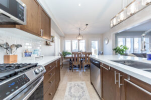 43-hoard-ave-n-new-tecumseth-22