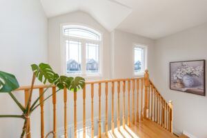 43-hoard-ave-n-new-tecumseth-24