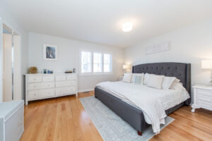 43-hoard-ave-n-new-tecumseth-26