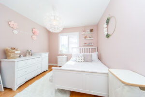 43-hoard-ave-n-new-tecumseth-32