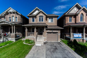 43-hoard-ave-n-new-tecumseth-4