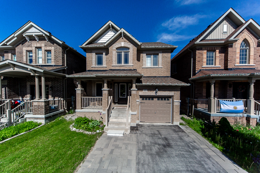 43-hoard-ave-n-new-tecumseth-4