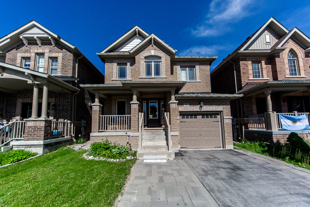 43-hoard-ave-n-new-tecumseth-5