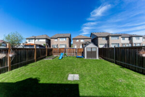 43-hoard-ave-n-new-tecumseth-51