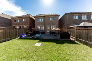 43-hoard-ave-n-new-tecumseth-52