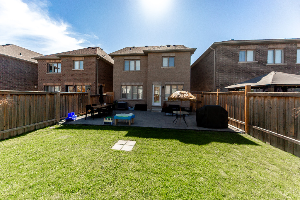 43-hoard-ave-n-new-tecumseth-52