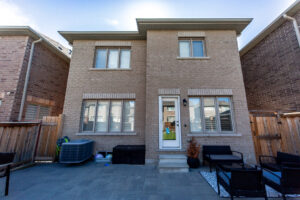 43-hoard-ave-n-new-tecumseth-54