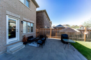 43-hoard-ave-n-new-tecumseth-55
