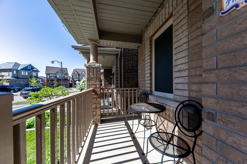43-hoard-ave-n-new-tecumseth-6