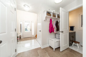 43-hoard-ave-n-new-tecumseth-7