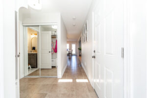 43-hoard-ave-n-new-tecumseth-9