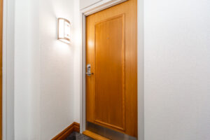 510-5-concorde-place-north-york-11