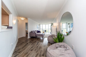 510-5-concorde-place-north-york-12