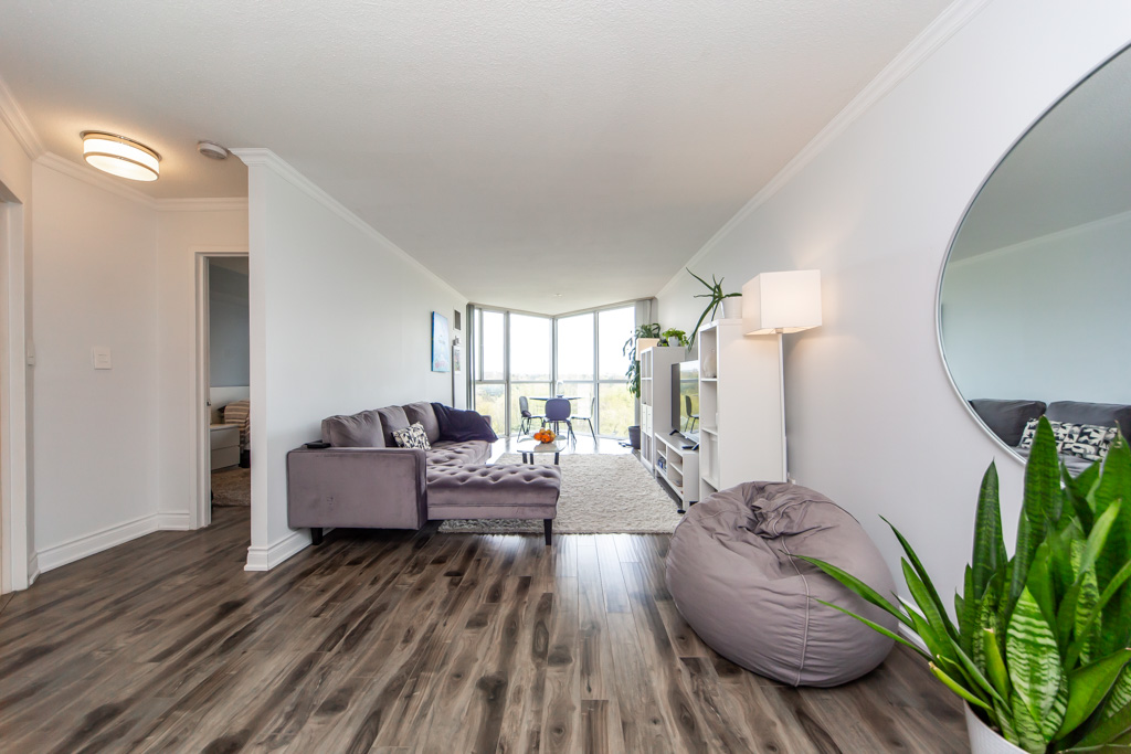 510-5-concorde-place-north-york-13