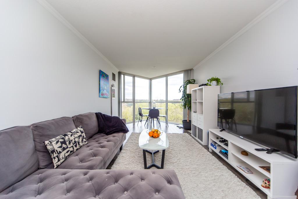 510-5-concorde-place-north-york-16