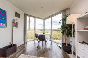 510-5-concorde-place-north-york-17