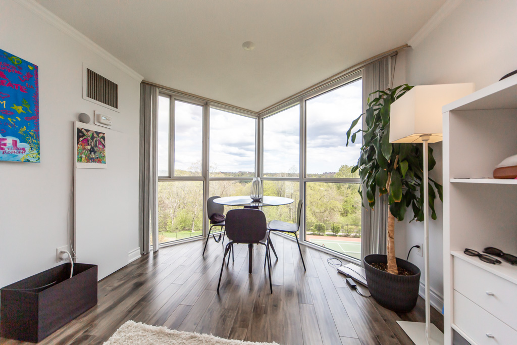 510-5-concorde-place-north-york-17