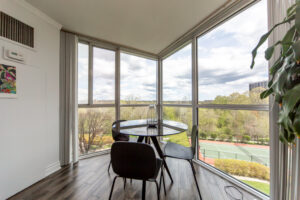 510-5-concorde-place-north-york-19