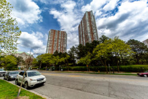 510-5-concorde-place-north-york-2
